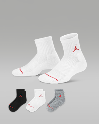 JORDAN+JUMPMAN+QUARTER.png